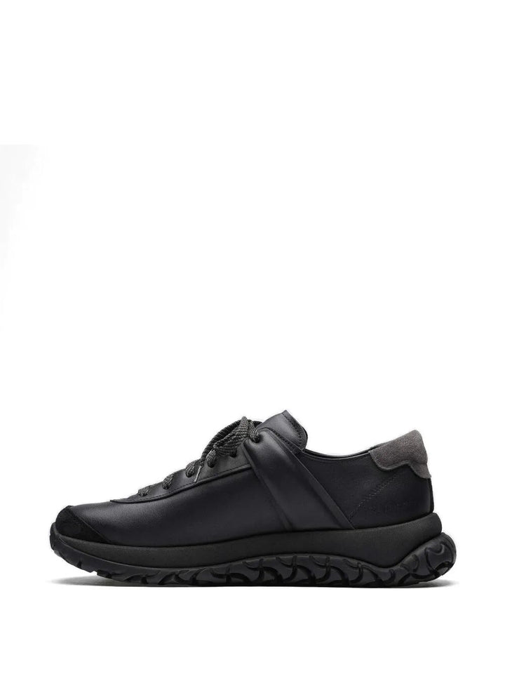 Birkenstock 1774 Sneakers - Nero | 85c228e76ee5d80fa8a442fdee7a89e8efb8fb89