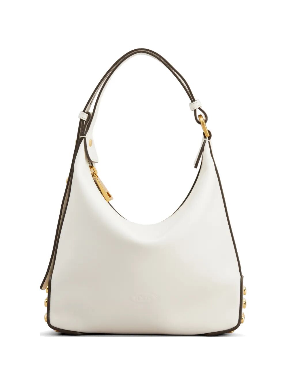 Tod`S Borse a Spalla e Tracolla - Bianco | 60c3db090acb73ee00a449733ebd8c0a638006ca