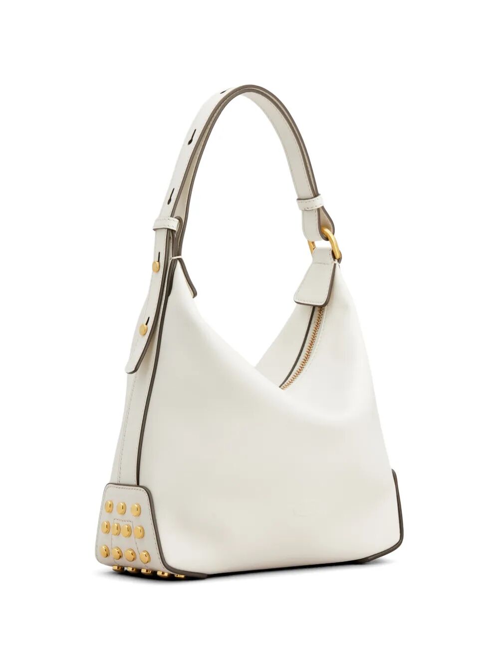 Tod`S Borse a Spalla e Tracolla - Bianco | 9d637c4ef0e1f617f656219b959324f4a8039570
