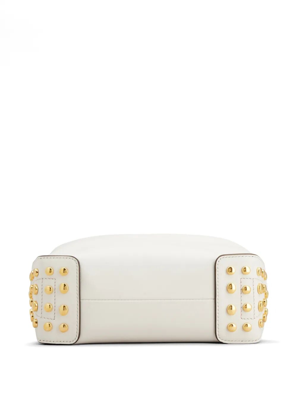 Tod`S Borse a Spalla e Tracolla - Bianco | 12c6c909f2b5e1f4172144da1602d66d107df629