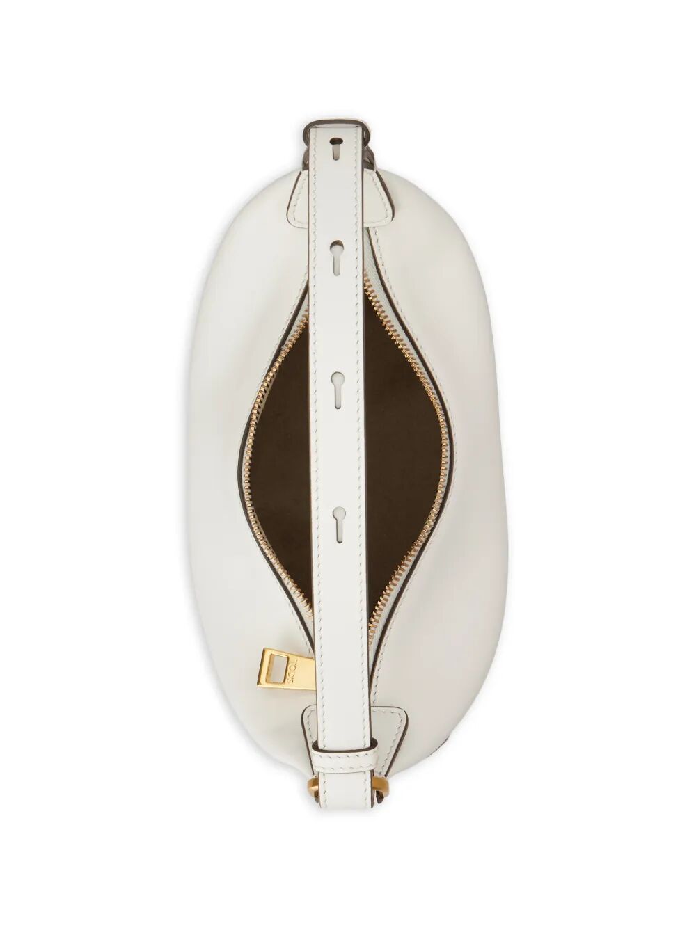 Tod`S Borse a Spalla e Tracolla - Bianco | 6f37bf0587a44dc67bdf205834918ab42349b0d6