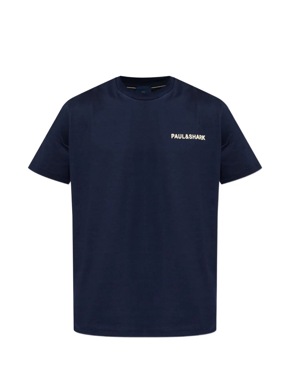 Paul & Shark T-shirts - Blu | 2625b40c33df3f34a7d0c2bc681524fc4e8dfb52