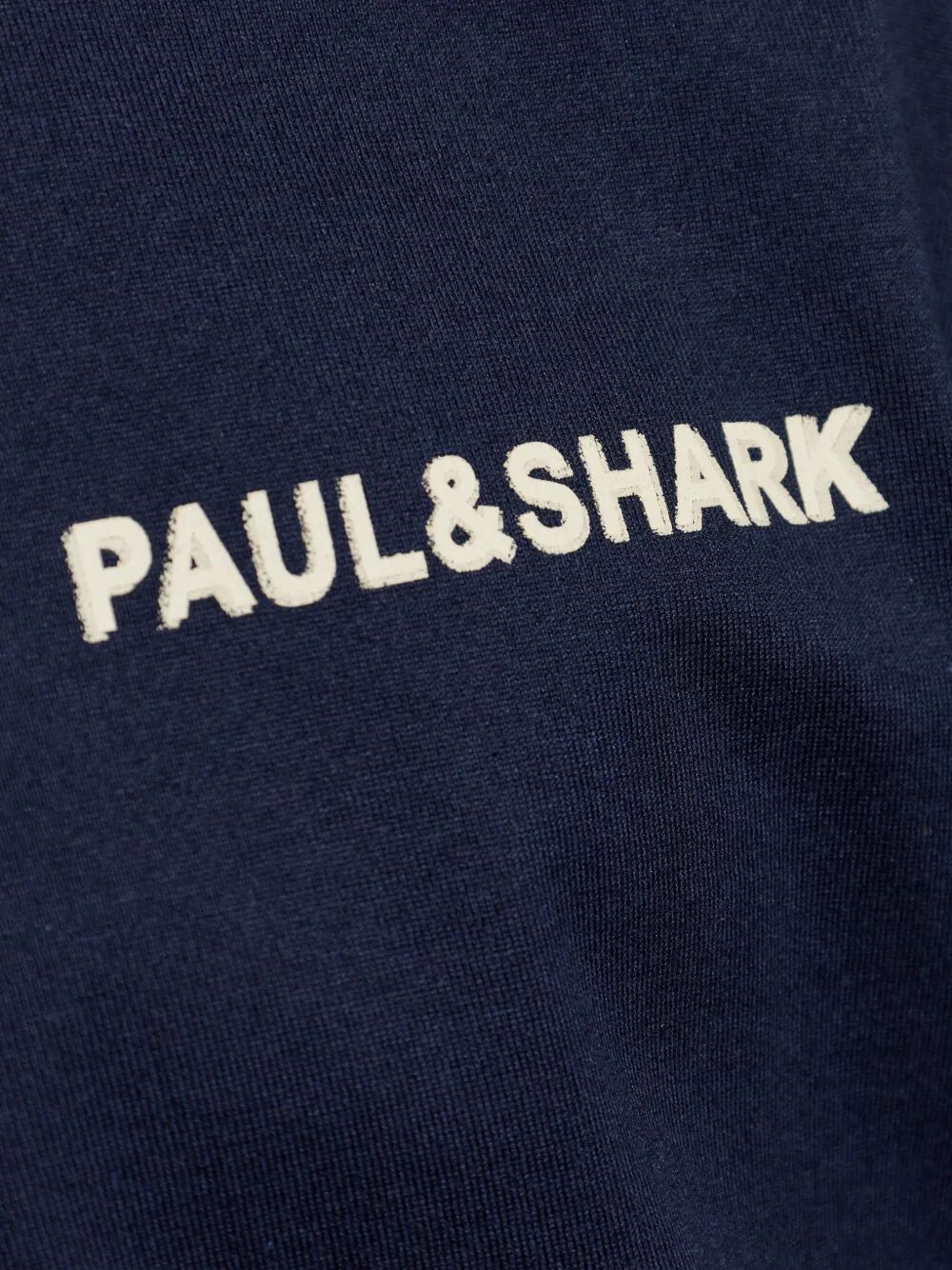 Paul & Shark T-shirts - Blu | 10577317395fe47dad795b5ed9b8f48c3f6238a2