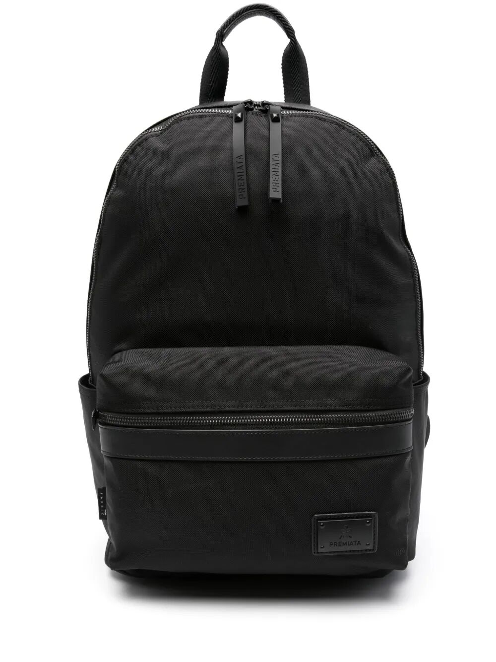 Premiata Zaini e Valigie - Nero | dea9fc40129b3e53f577319d97a68a633b8ee5a7