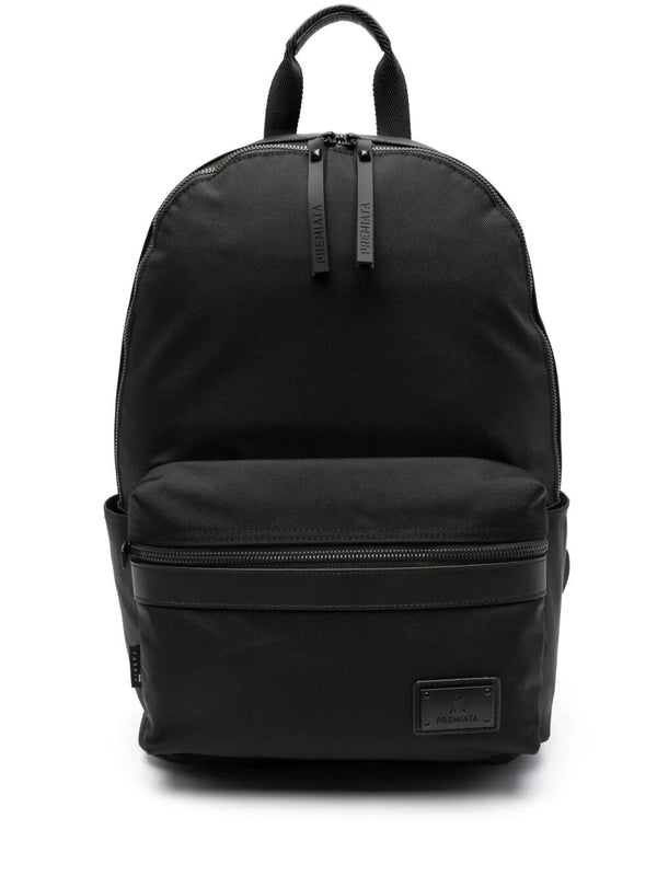Zaino Blade In Nylon
