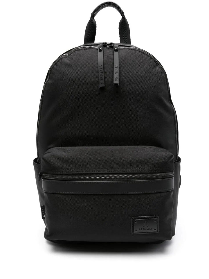Premiata Zaini e Valigie - Nero | dea9fc40129b3e53f577319d97a68a633b8ee5a7