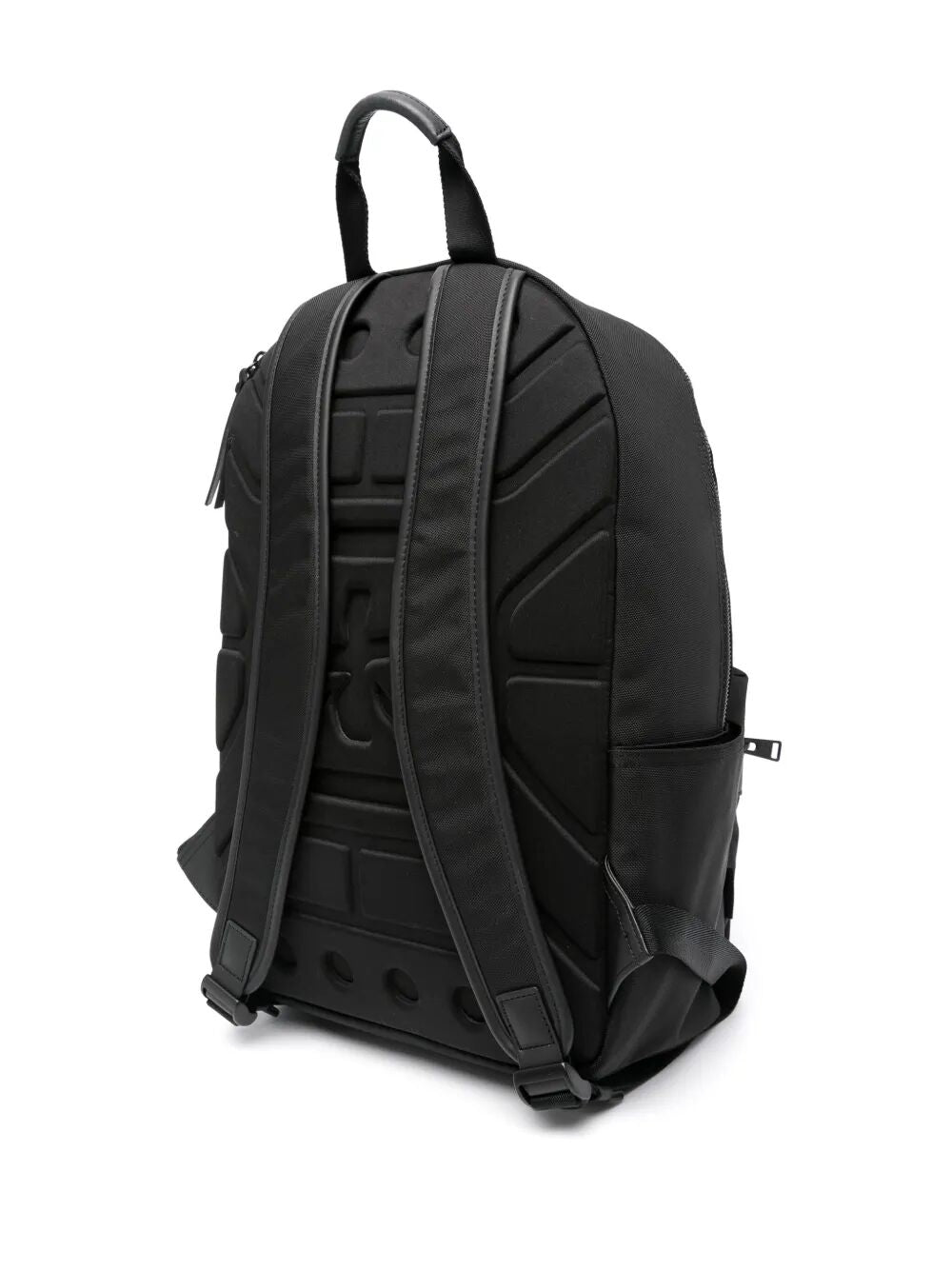 Premiata Zaini e Valigie - Nero | db0c2249a7e8aaae422e96634e07fdf9215d9ce7