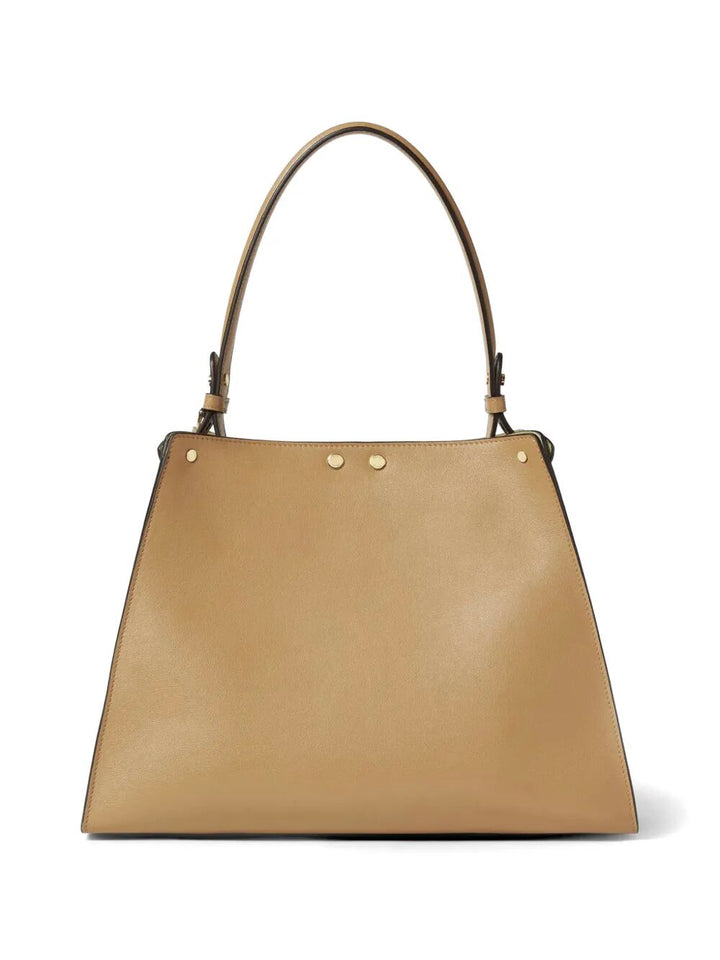 Fendi Totes - Marrone | 9c4a91e126a55a2f12c0410d0f94d15fd182fd24