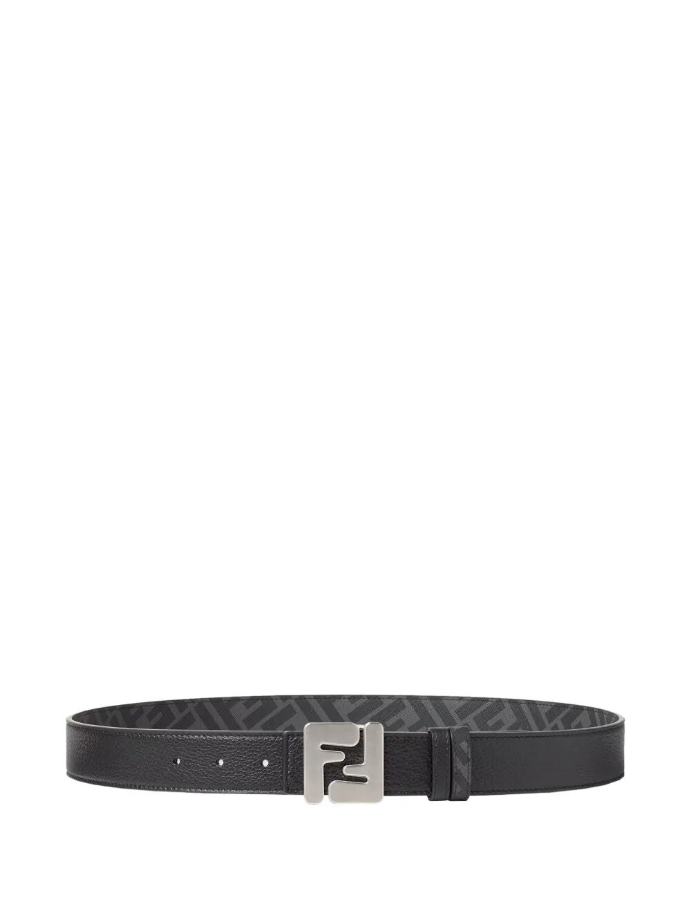Fendi Cinture - Nero | 2a1c4315e2e844fa9b7fbbe039458a17d6a6ae4e