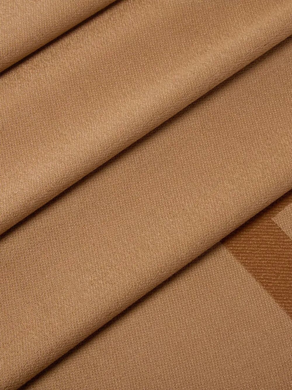 Fendi Scarves - Marrone | 73cbf3e9b3e1bffd0d7c873fc0a503c2e8dd23ae
