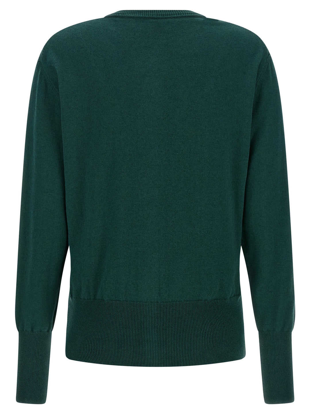 Vivienne Westwood Bea Maglioni - Verde | 3c0d3e2e896b985b9c16728fcf2f4bcb7d845814