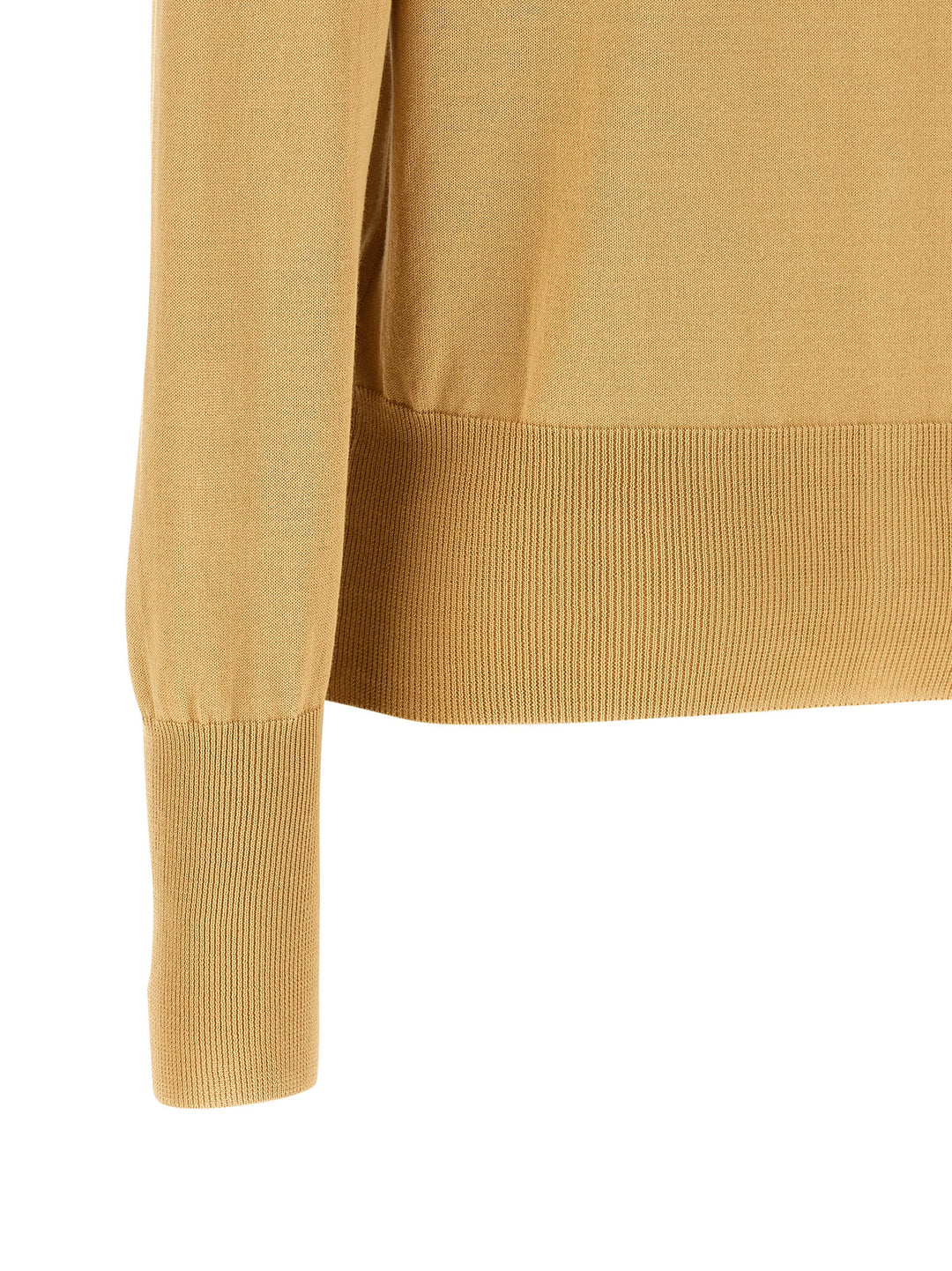 Vivienne Westwood Bea Maglioni - Beige | 6e091b42cd6f3f18b91578cfe1b9fd8d0f1cec48