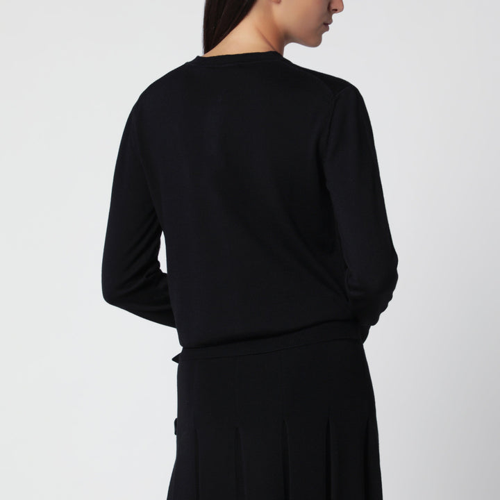 Vivienne Westwood Shirts & Tops - Nero | 4444ba0d28d363f551f3a4a03d014e97f4d23893