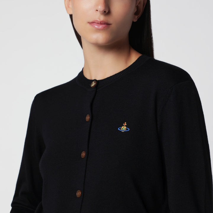 Vivienne Westwood Shirts & Tops - Nero | 001a72476c306a24092ad26793e3cdd578d1f3ed