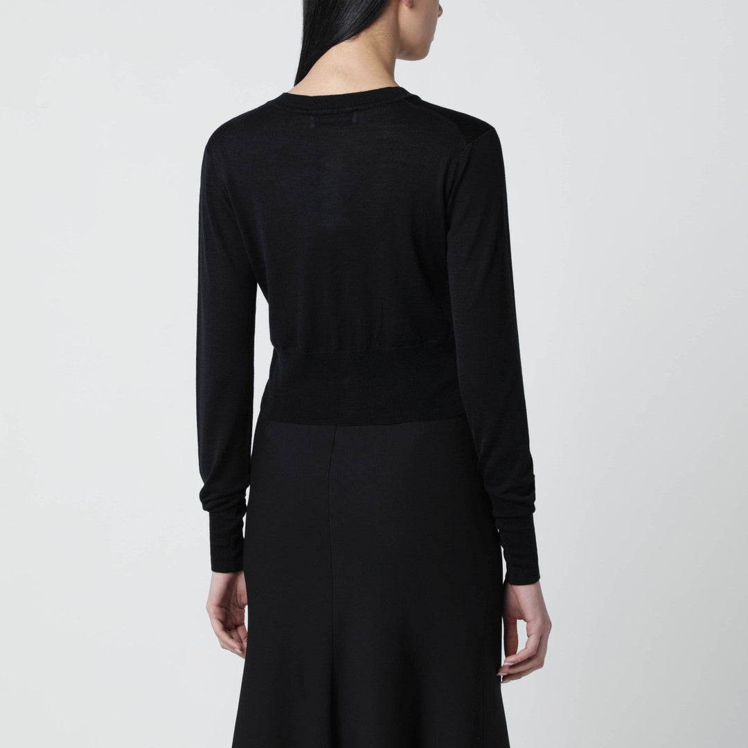 Vivienne Westwood Shirts & Tops - Nero | e500cf68c5477e4860adcaa09107263115e0ce3d