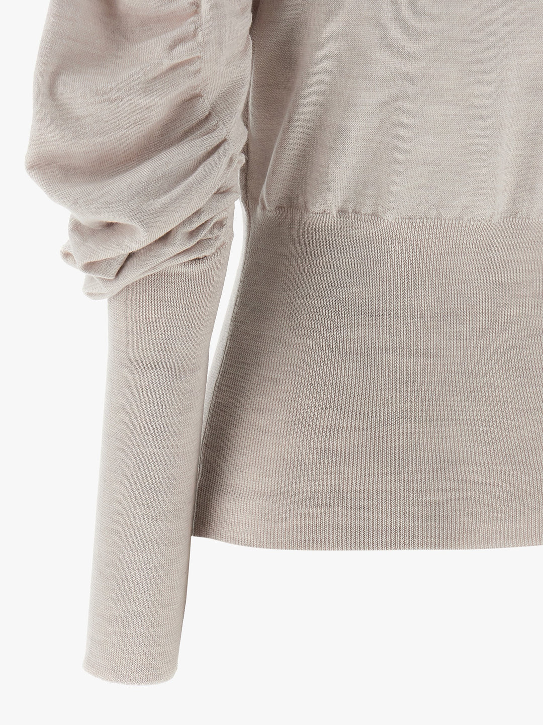 Vivienne Westwood Eli Maglioni - Grigio | 594eb28d4dfdff4e4f89f14acfad6b6587a894b9