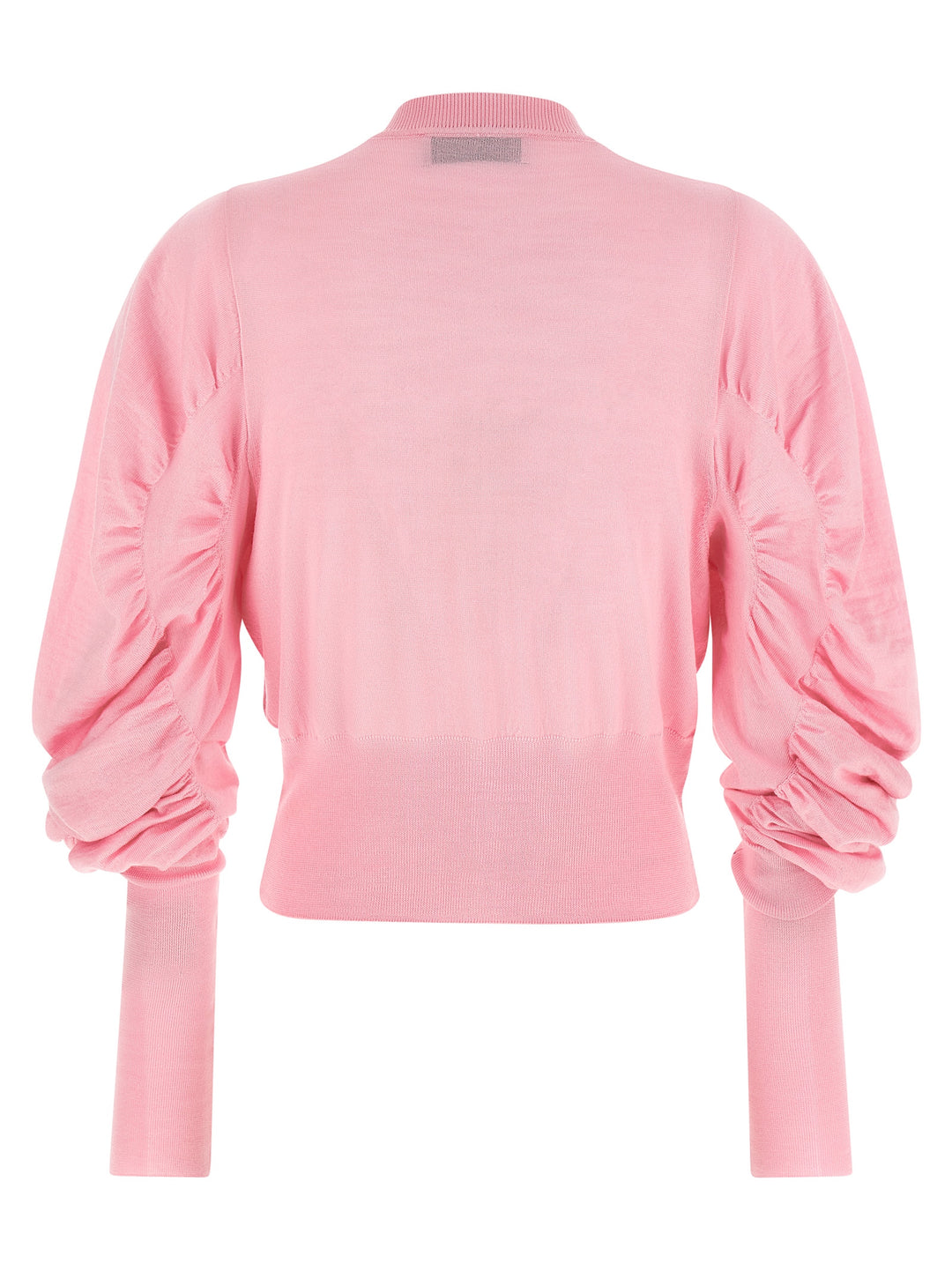 Vivienne Westwood Eli Maglioni - Rosa | 714f5b0534752eda5378b29449270777ebb51178