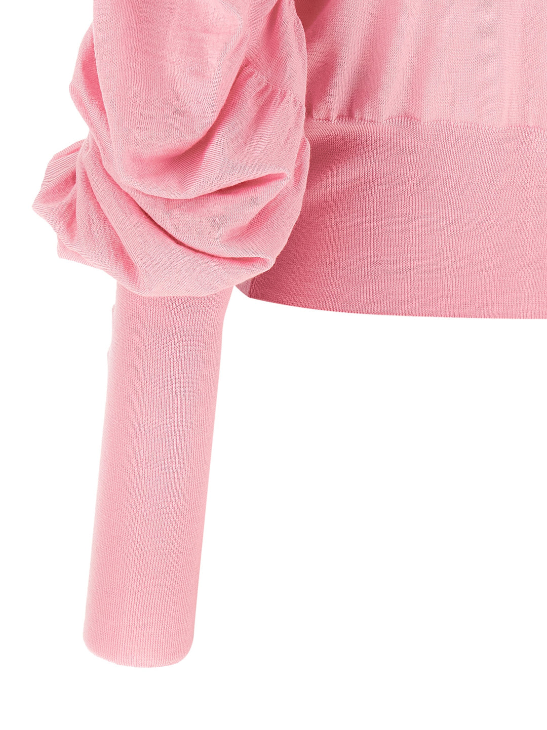 Vivienne Westwood Eli Maglioni - Rosa | 4480d779fcf67b392d8114d580a56d0b2e3e8175
