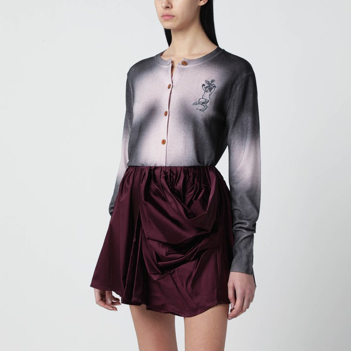 Vivienne Westwood Shirts & Tops - Rosa | 6134f408f71066ddc4fbfccdb2e39320dd7efa63