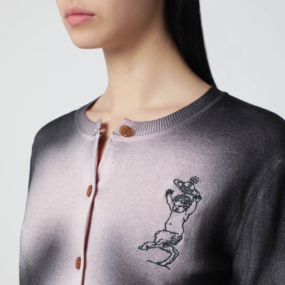 Vivienne Westwood Shirts & Tops - Rosa | efea7288e9c59200c1fefd5ebb27f3db12d51d3d