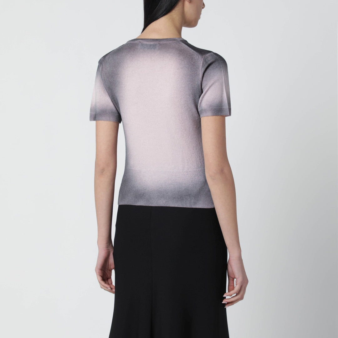 Vivienne Westwood Shirts & Tops - Rosa | 52540b41e9a3484dda47b2706268b264659cafc4