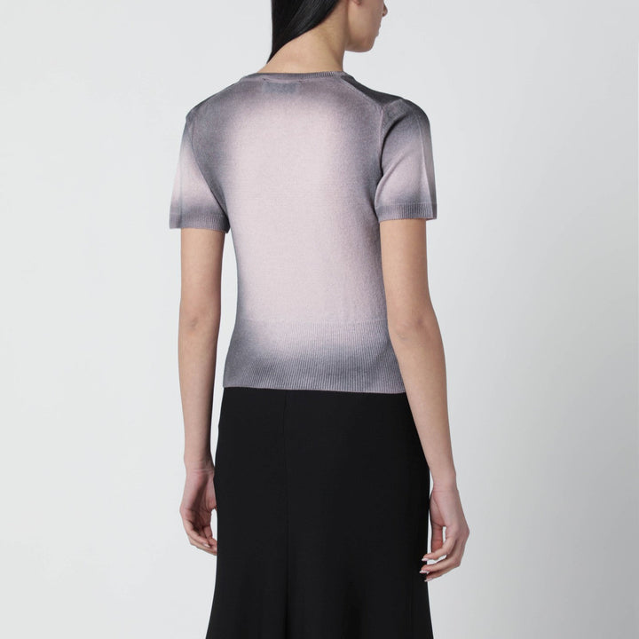 Vivienne Westwood Shirts & Tops - Rosa | 52540b41e9a3484dda47b2706268b264659cafc4