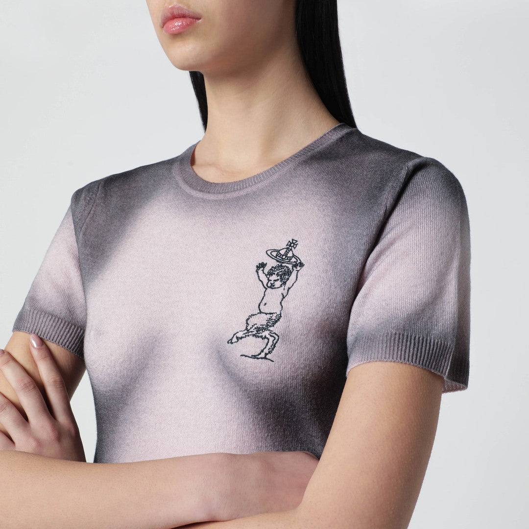 Vivienne Westwood Shirts & Tops - Rosa | d519055a0797be686b62437d56e8709479107b73