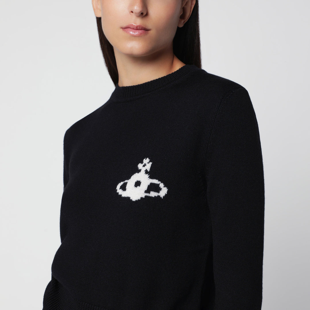 Vivienne Westwood Shirts & Tops - Nero | 0c3ec1357c82ce21d2a91503cd62cb6acf30c7c5