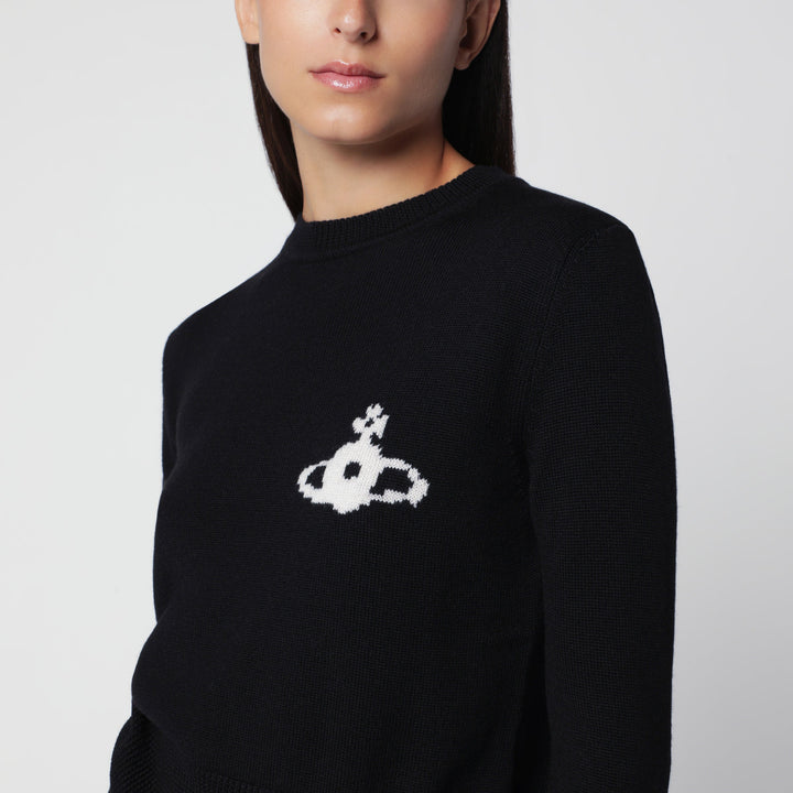 Vivienne Westwood Shirts & Tops - Nero | 0c3ec1357c82ce21d2a91503cd62cb6acf30c7c5