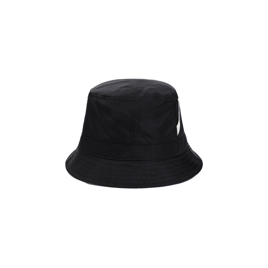 Jacquemus Cappelli - Nero | 0e540040ea7f41239b4628ab2f5328da20c7a131