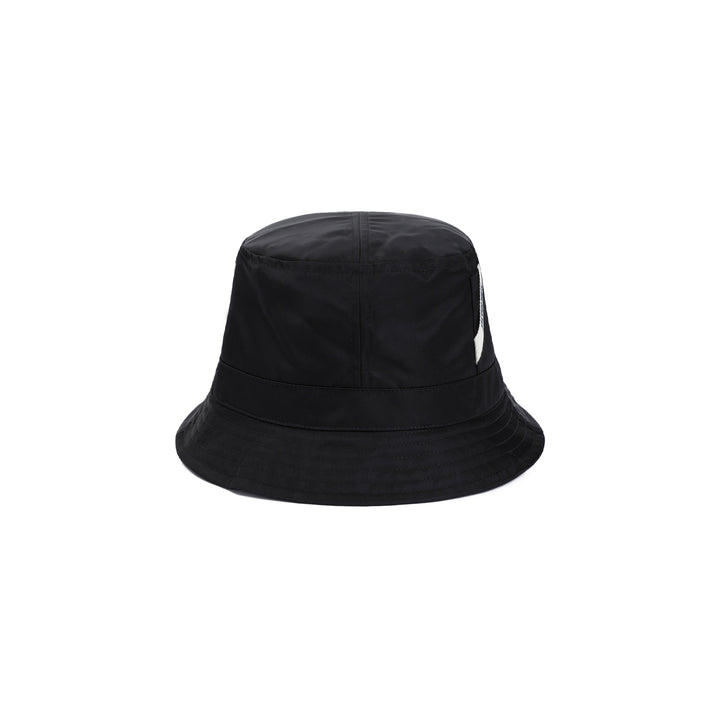 Jacquemus Cappelli - Nero | 0e540040ea7f41239b4628ab2f5328da20c7a131