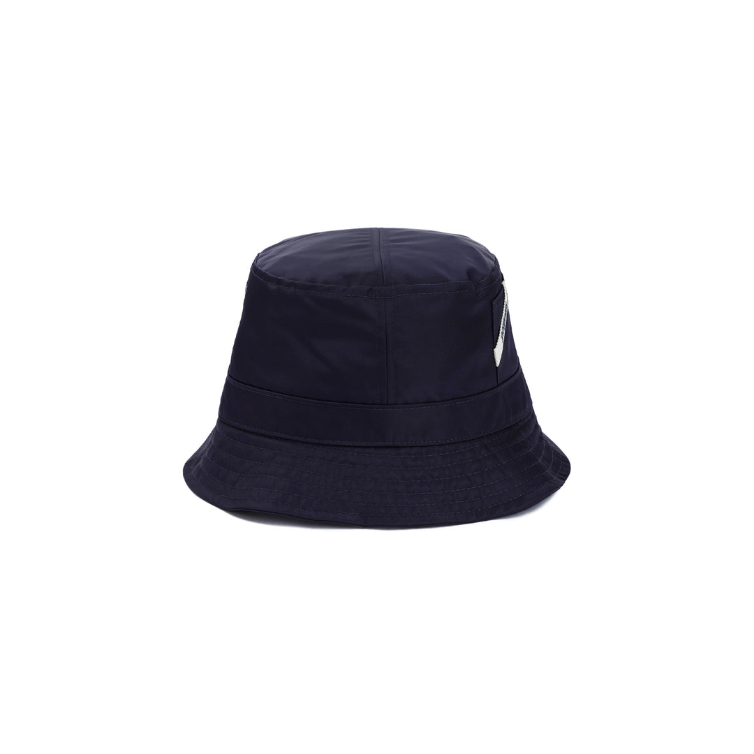 Jacquemus Cappelli - Blu | c69cee1dcec75f897d01e007b4ac0162f350474e