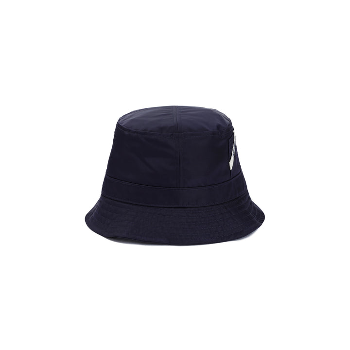 Jacquemus Cappelli - Blu | c69cee1dcec75f897d01e007b4ac0162f350474e