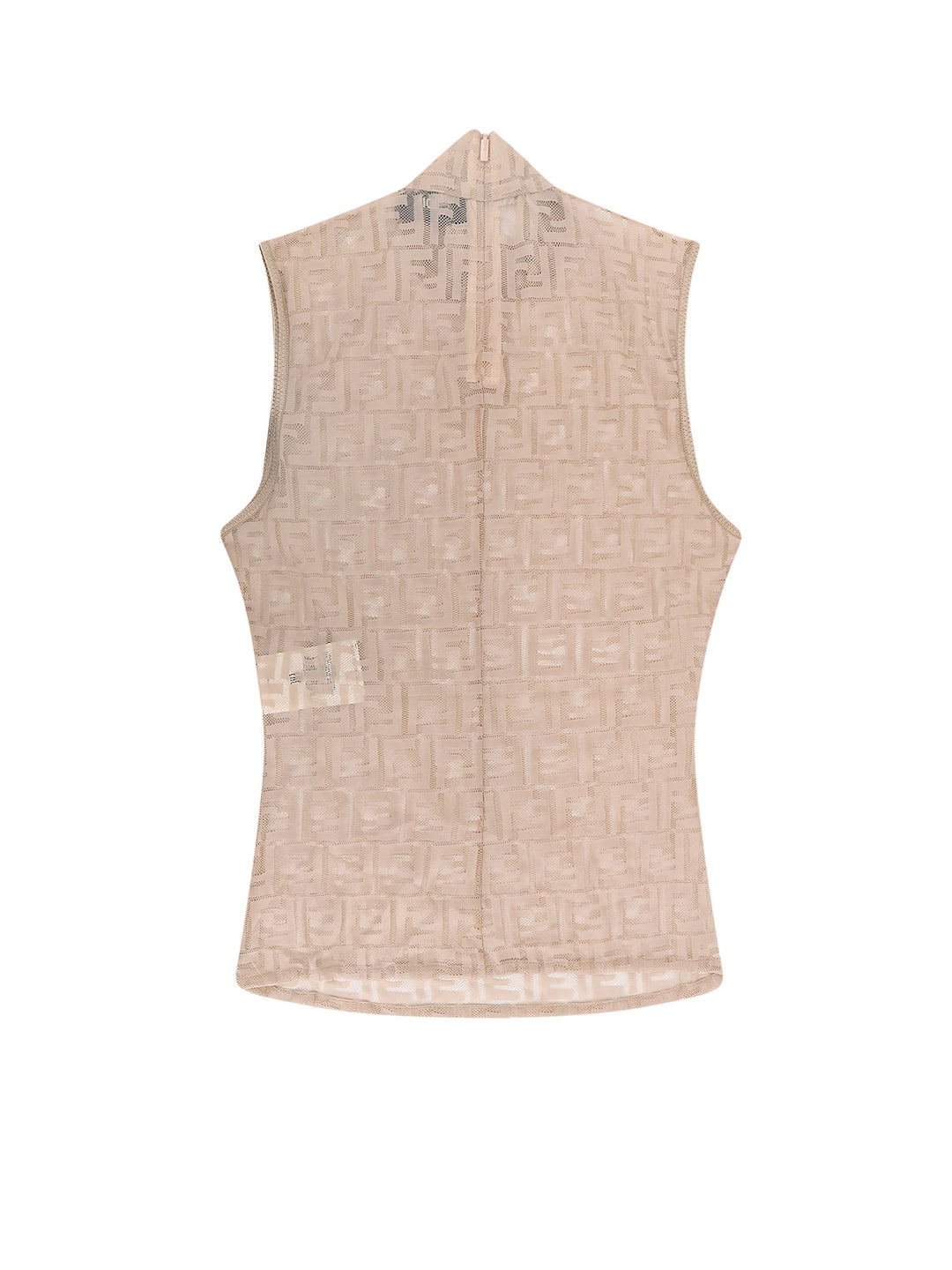 Fendi T-shirts and Polos - MOU 26 | 7d03eee4adea7b649f245441b41ed4799b1789b7