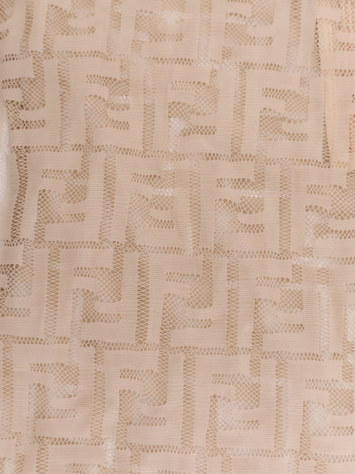 Fendi T-shirts and Polos - MOU 26 | 1b51d5f8c01970fac476ce3b95967ee4e7397ff3