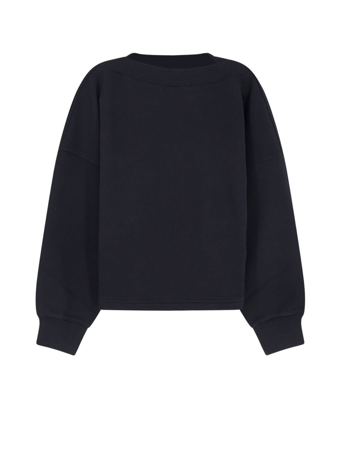 Alaia Sweaters - Blacks and greys | 640fb0b7f71e0e8637f57616621b1c960ed02d0c