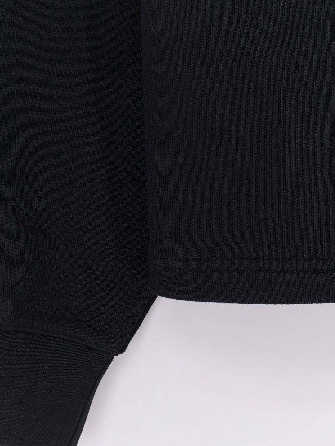 Alaia Sweaters - Blacks and greys | 183e1f8e49cd5c8cf0ad7f6912561287cb815fe8