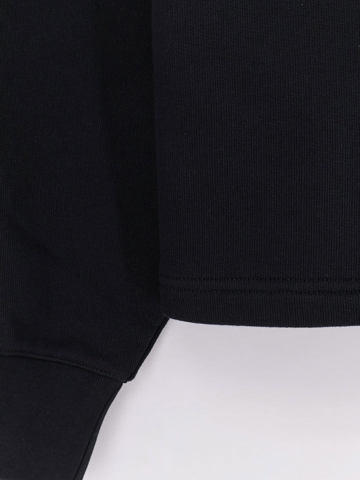 Alaia Sweaters - Blacks and greys | 183e1f8e49cd5c8cf0ad7f6912561287cb815fe8