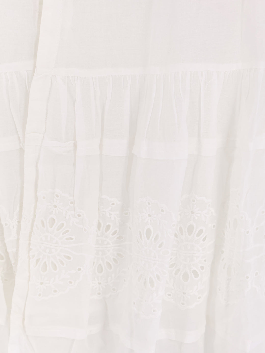 Marant Etoile Skirts - Light and natural | 7eb67c1519fab9042175b4e83e7c404c793c546a