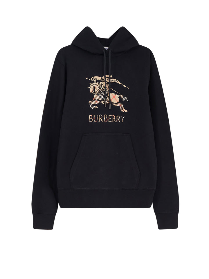 Burberry Sweaters - Blacks and greys | 6746d9dad337570ab19cc0ec56123f16a8a03e05