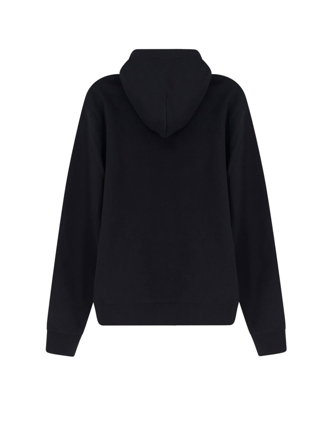 Burberry Sweaters - Blacks and greys | 2ba394e1924aab8c3cf9a51d2dba25fcf518b268