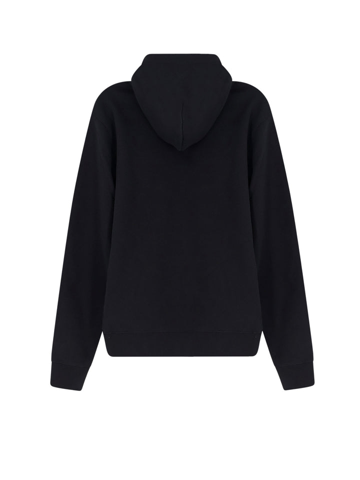 Burberry Sweaters - Blacks and greys | 2ba394e1924aab8c3cf9a51d2dba25fcf518b268