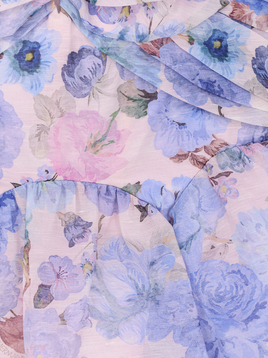 Zimmermann Dresses - Sky Bloom | c438f41aacdf6155ae5f41f0da1672fde7cf9dea