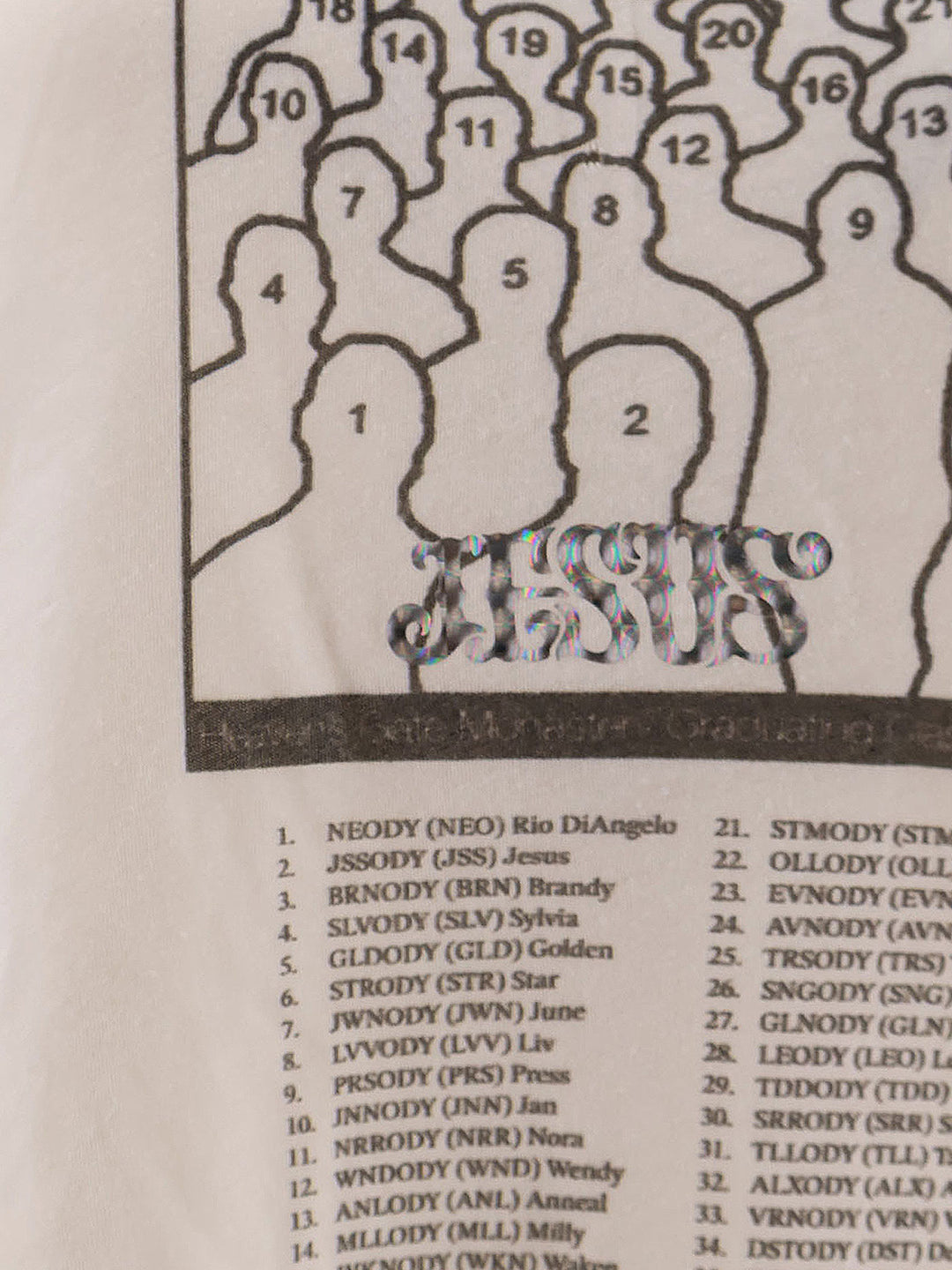 Paly T-shirts and Polos - Light and natural | aa58e38f17520efd393012bf31ecd80e925a85bb