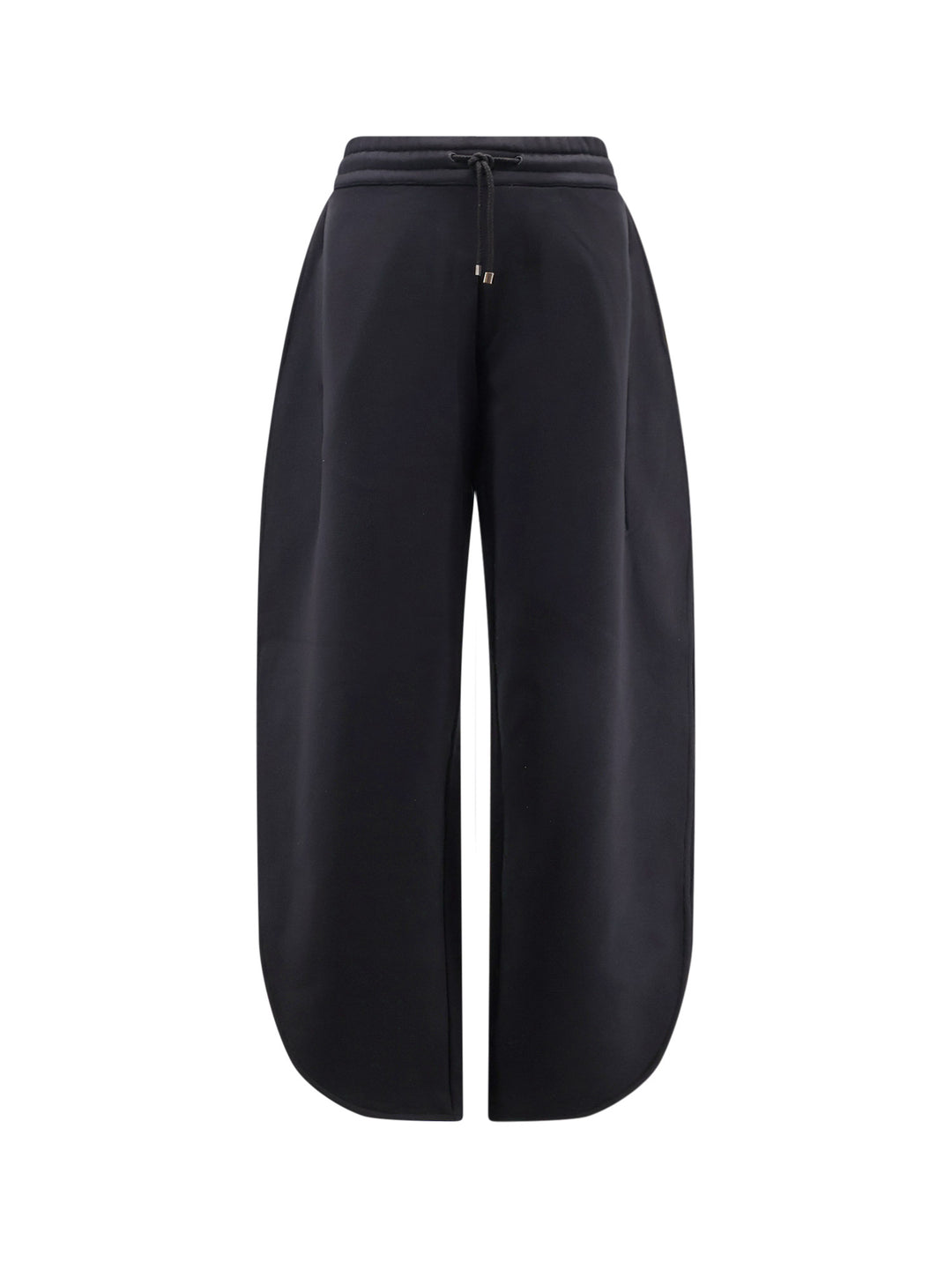 Alaia  - Blacks and greys | e004e29258662299d71e1684d19d7174ba518c8c