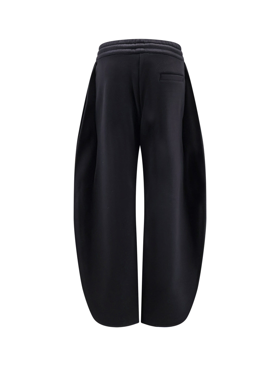 Alaia  - Blacks and greys | 4e5b97626e9cf7036b3528a316e65c007a853678