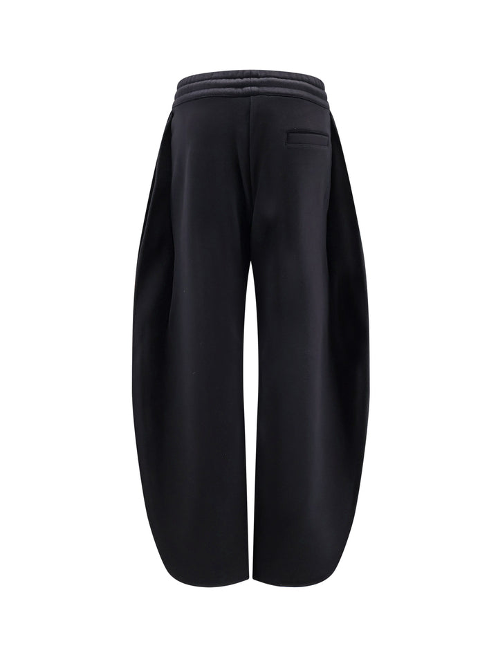 Alaia  - Blacks and greys | 4e5b97626e9cf7036b3528a316e65c007a853678
