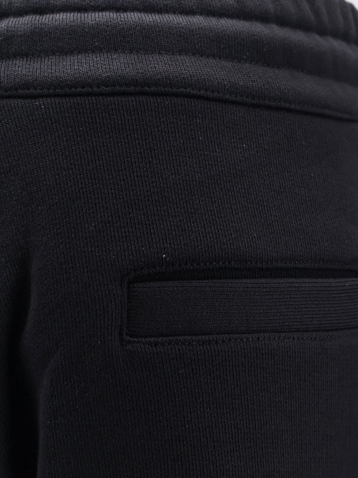 Alaia  - Blacks and greys | dacdc6f7e75fcfc33b9d1c547e0fc9498b76b4b1