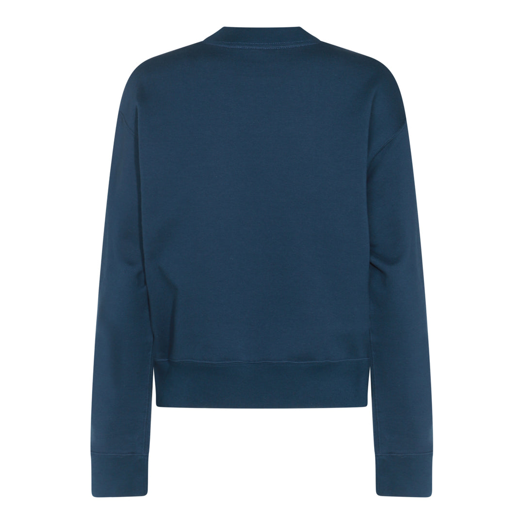 Chloè Sweaters - CLASSIC NAVY | 51c64902e4db94a29899bf6d94306003447eec2c