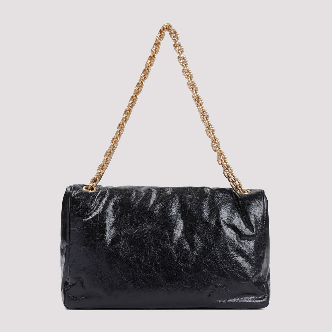 Balenciaga Satchel & cross body - Nero | d8dc970ce00fa35a7d32cc263108673a5e4a7a52